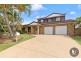 37 Crossley Drive, Wellington Point QLD 4160