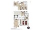 37 Crossley Drive, Wellington Point QLD 4160 Floorplan