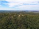 Lot 1 and Lot 2 Diamantina Drive, O’connell QLD 4680