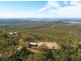 Lot 1 and Lot 2 Diamantina Drive, O’connell QLD 4680