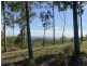 Lot 1 and Lot 2 Diamantina Drive, O’connell QLD 4680