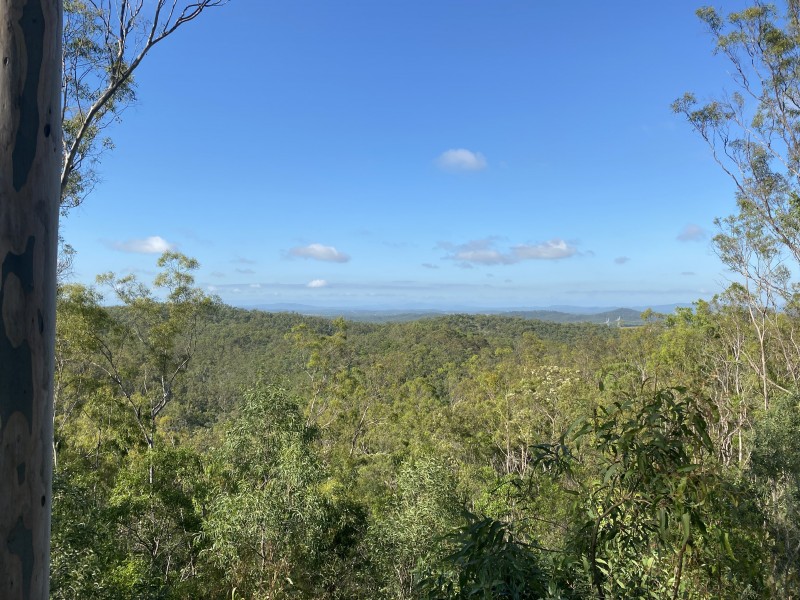 Lot 1 and Lot 2 Diamantina Drive, O’connell QLD 4680