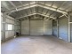 Lot 1 and Lot 2 Diamantina Drive, O’connell QLD 4680