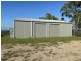 Lot 1 and Lot 2 Diamantina Drive, O’connell QLD 4680