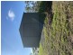 Lot 1 and Lot 2 Diamantina Drive, O’connell QLD 4680