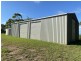 Lot 1 and Lot 2 Diamantina Drive, O’connell QLD 4680