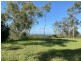 Lot 1 and Lot 2 Diamantina Drive, O’connell QLD 4680