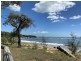 Lot 1 and Lot 2 Diamantina Drive, O’connell QLD 4680