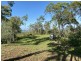 Lot 1 and Lot 2 Diamantina Drive, O’connell QLD 4680