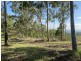Lot 1 and Lot 2 Diamantina Drive, O’connell QLD 4680