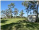 Lot 1 and Lot 2 Diamantina Drive, O’connell QLD 4680