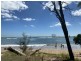 Lot 1 and Lot 2 Diamantina Drive, O’connell QLD 4680