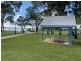 Lot 1 and Lot 2 Diamantina Drive, O’connell QLD 4680