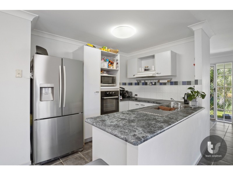 24 Coventry Court, Wellington Point QLD 4160