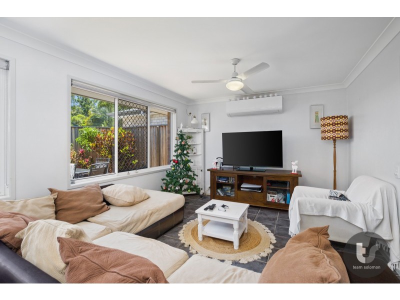 24 Coventry Court, Wellington Point QLD 4160