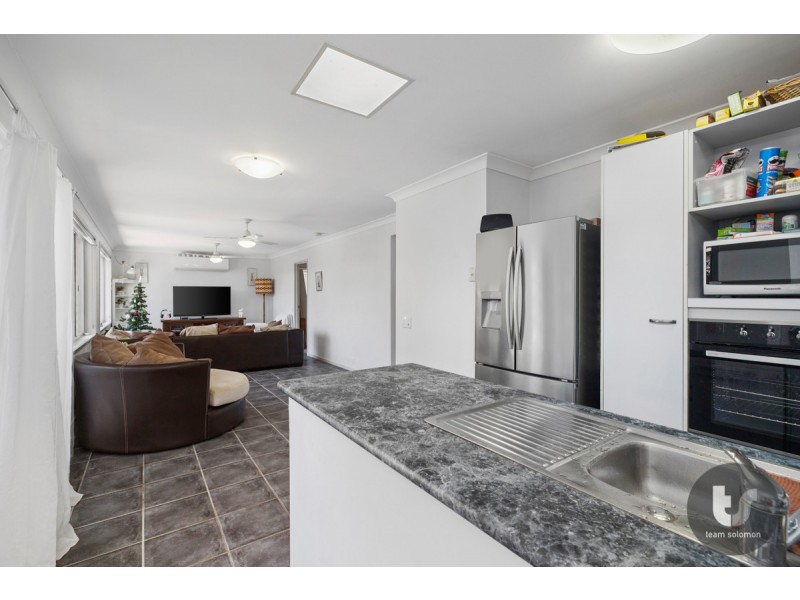 24 Coventry Court, Wellington Point QLD 4160