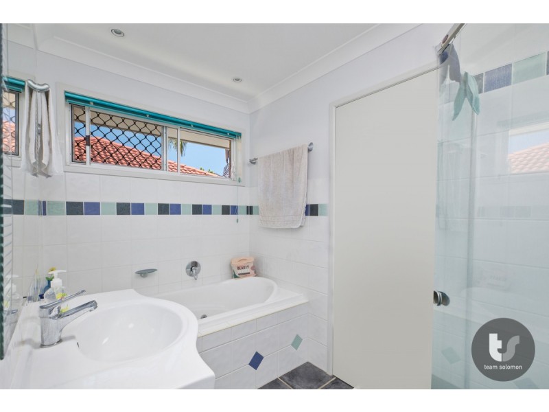 24 Coventry Court, Wellington Point QLD 4160