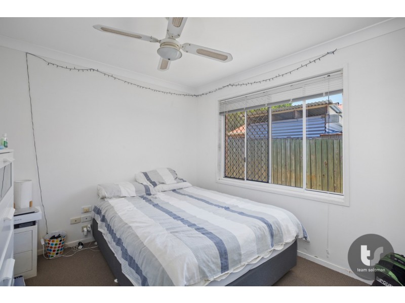 24 Coventry Court, Wellington Point QLD 4160