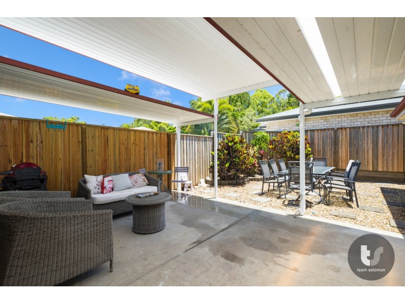 24 Coventry Court, Wellington Point QLD 4160