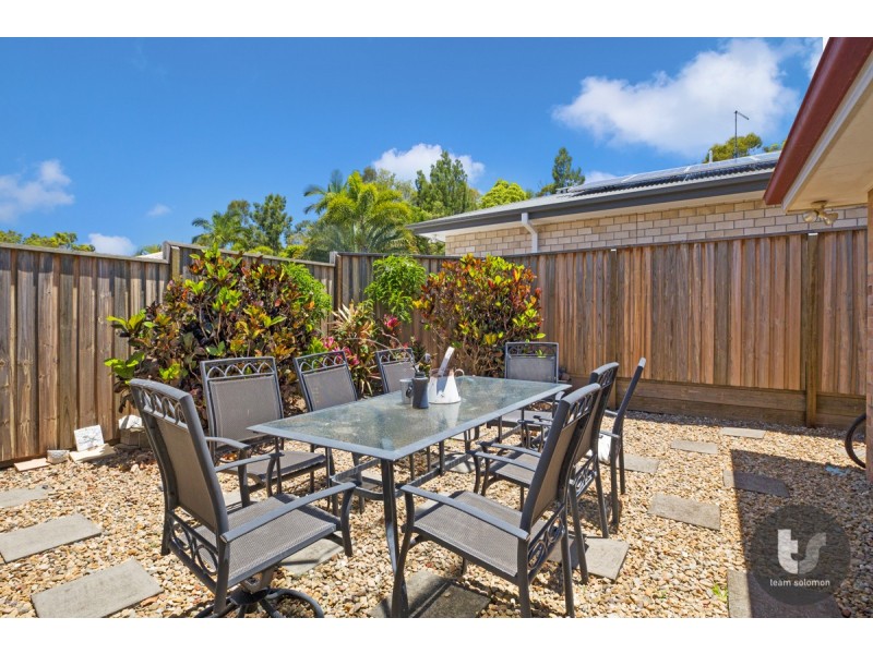 24 Coventry Court, Wellington Point QLD 4160