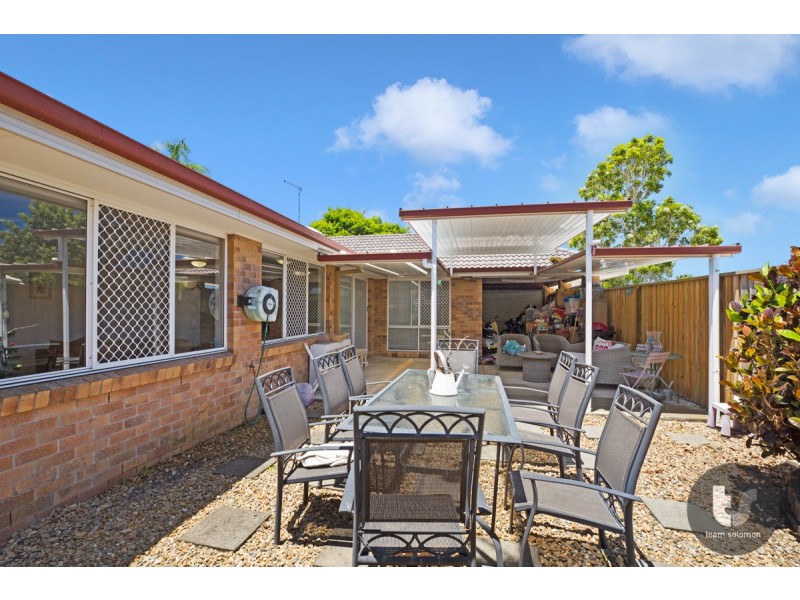 24 Coventry Court, Wellington Point QLD 4160