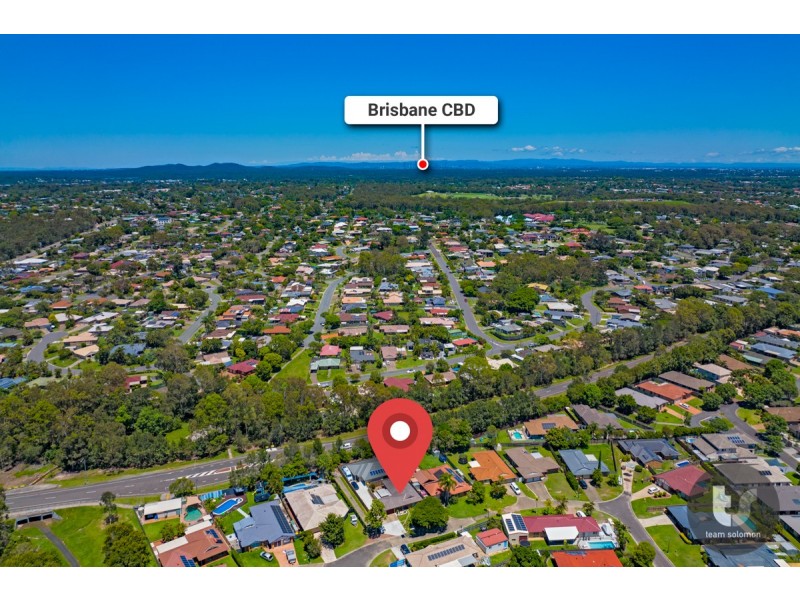 24 Coventry Court, Wellington Point QLD 4160