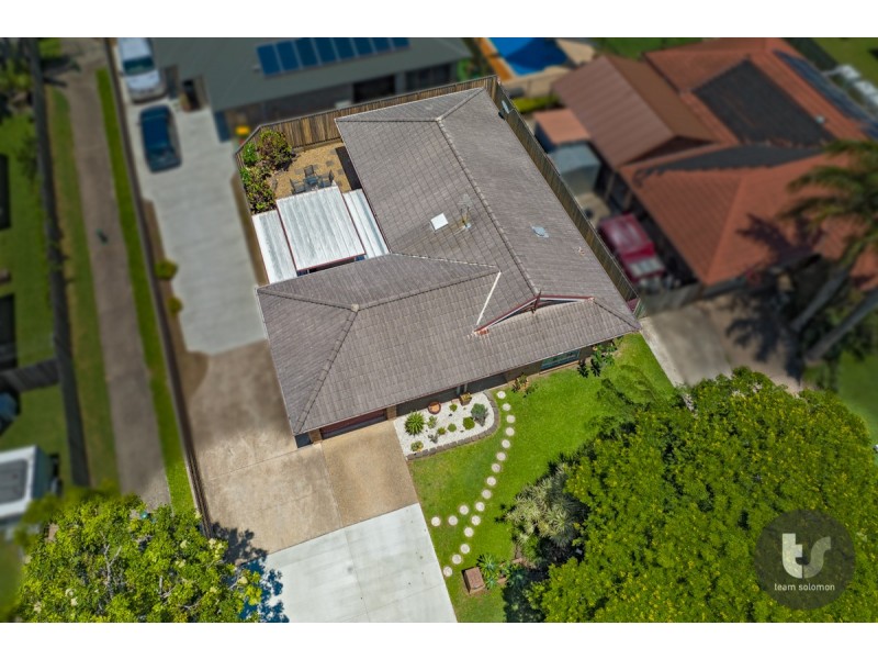 24 Coventry Court, Wellington Point QLD 4160