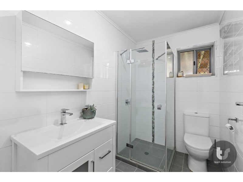 22 Rossinton Street, Birkdale QLD 4159