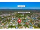 22 Rossinton Street, Birkdale QLD 4159
