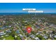 22 Rossinton Street, Birkdale QLD 4159