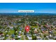 22 Rossinton Street, Birkdale QLD 4159