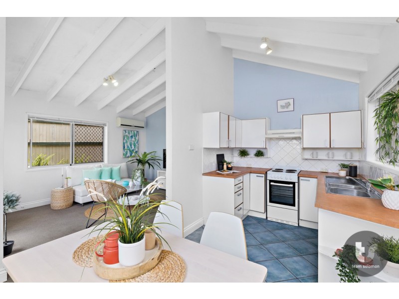 50 Dawson Road, Alexandra Hills QLD 4161