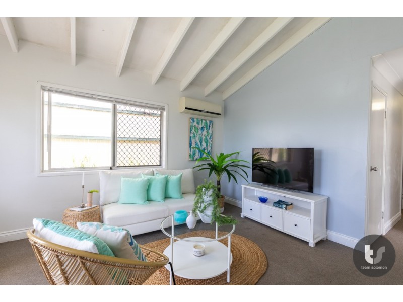 50 Dawson Road, Alexandra Hills QLD 4161
