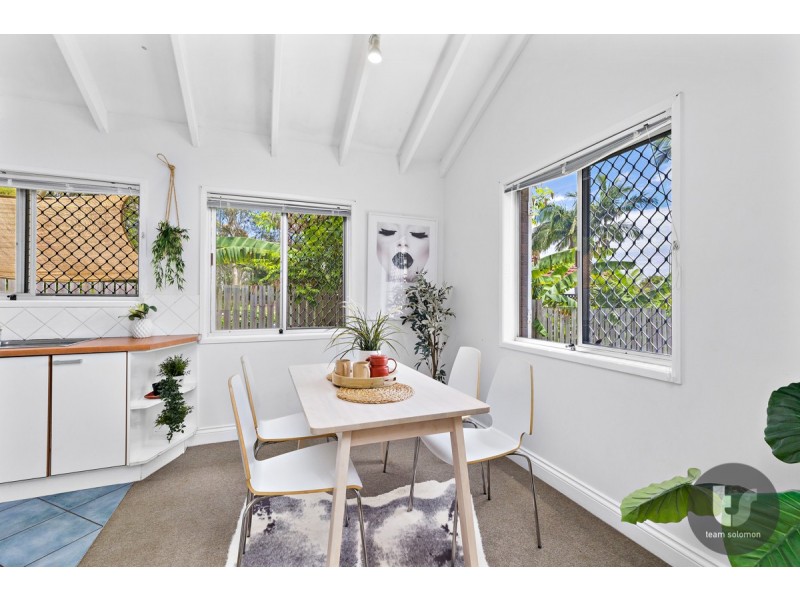 50 Dawson Road, Alexandra Hills QLD 4161