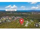 50 Dawson Road, Alexandra Hills QLD 4161