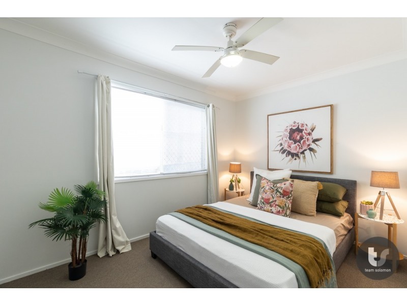 50 Dawson Road, Alexandra Hills QLD 4161