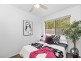50 Dawson Road, Alexandra Hills QLD 4161