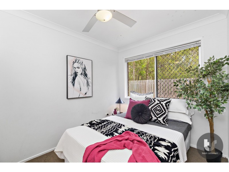 50 Dawson Road, Alexandra Hills QLD 4161