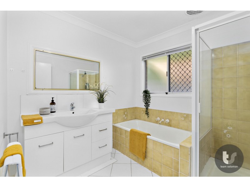 50 Dawson Road, Alexandra Hills QLD 4161