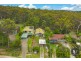 50 Dawson Road, Alexandra Hills QLD 4161