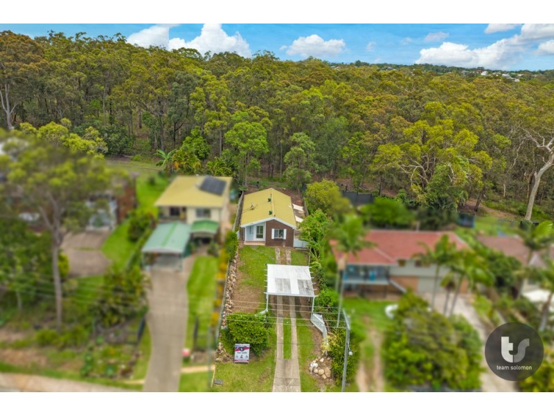 50 Dawson Road, Alexandra Hills QLD 4161