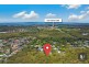 50 Dawson Road, Alexandra Hills QLD 4161