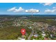 50 Dawson Road, Alexandra Hills QLD 4161