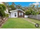 50 Dawson Road, Alexandra Hills QLD 4161