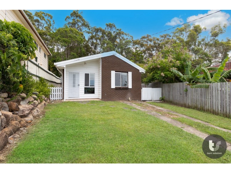 50 Dawson Road, Alexandra Hills QLD 4161