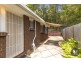 50 Dawson Road, Alexandra Hills QLD 4161