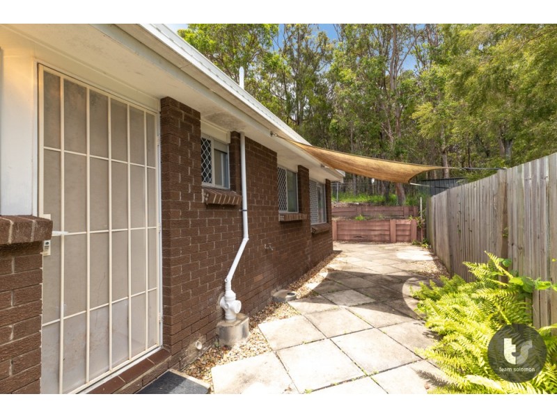 50 Dawson Road, Alexandra Hills QLD 4161