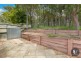 50 Dawson Road, Alexandra Hills QLD 4161