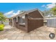 50 Dawson Road, Alexandra Hills QLD 4161