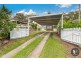 50 Dawson Road, Alexandra Hills QLD 4161